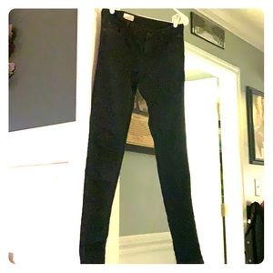 Gap Sz 4 legging Jean